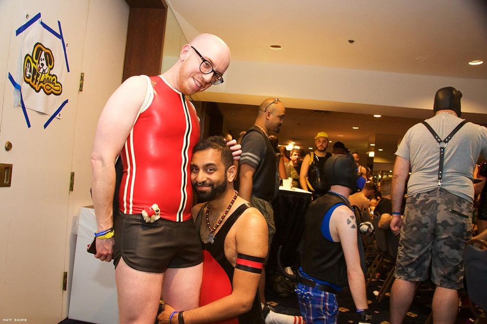 086-iml-day-1-matt-baume-2018