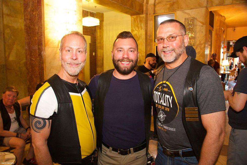 086-iml-day-2-matt-baume-2018