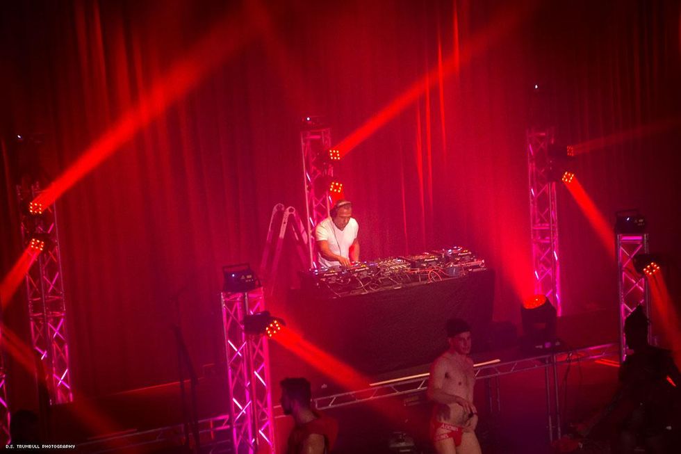 086-iml-day03-ds-trumbull-may-2019