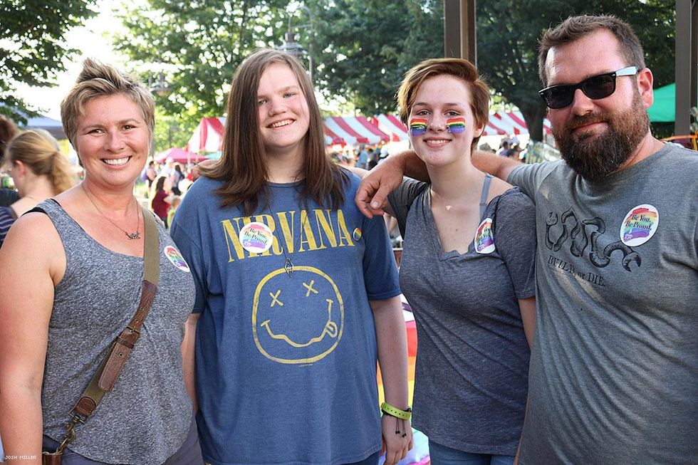 086-kentuckiana-2017-josh-miller