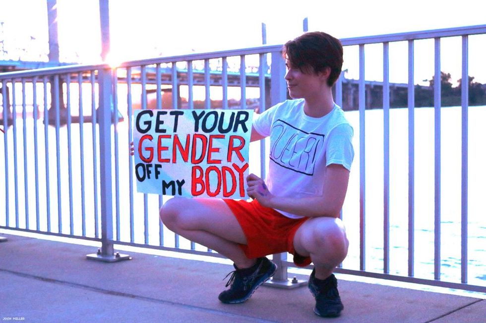 086-kentuckiana-josh-miller-2018