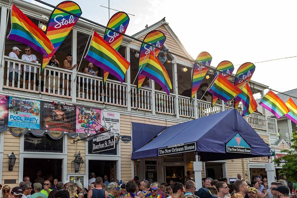 086-key-west-larry-blackburn-2018