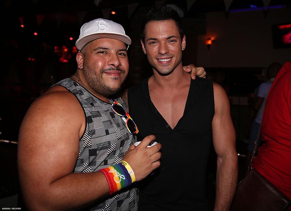 086-key-west-pride-2017-andrew-printer