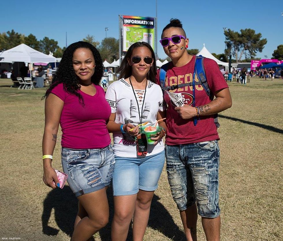 086-las-vegas-pride-nick-coletsos-2017_0