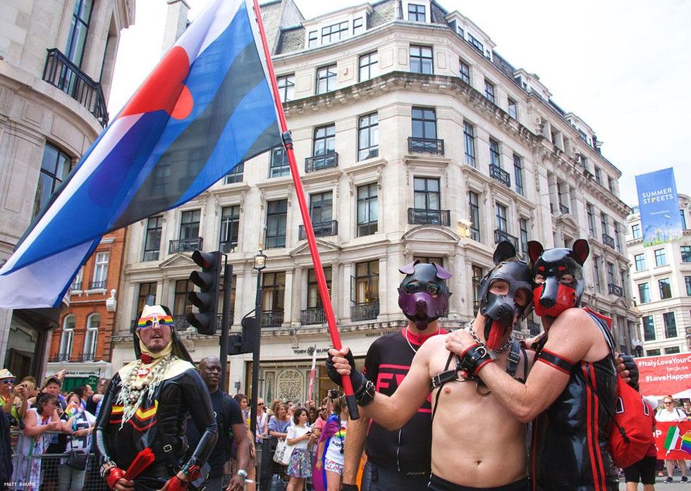 086-london-pride-2017-matt-baume
