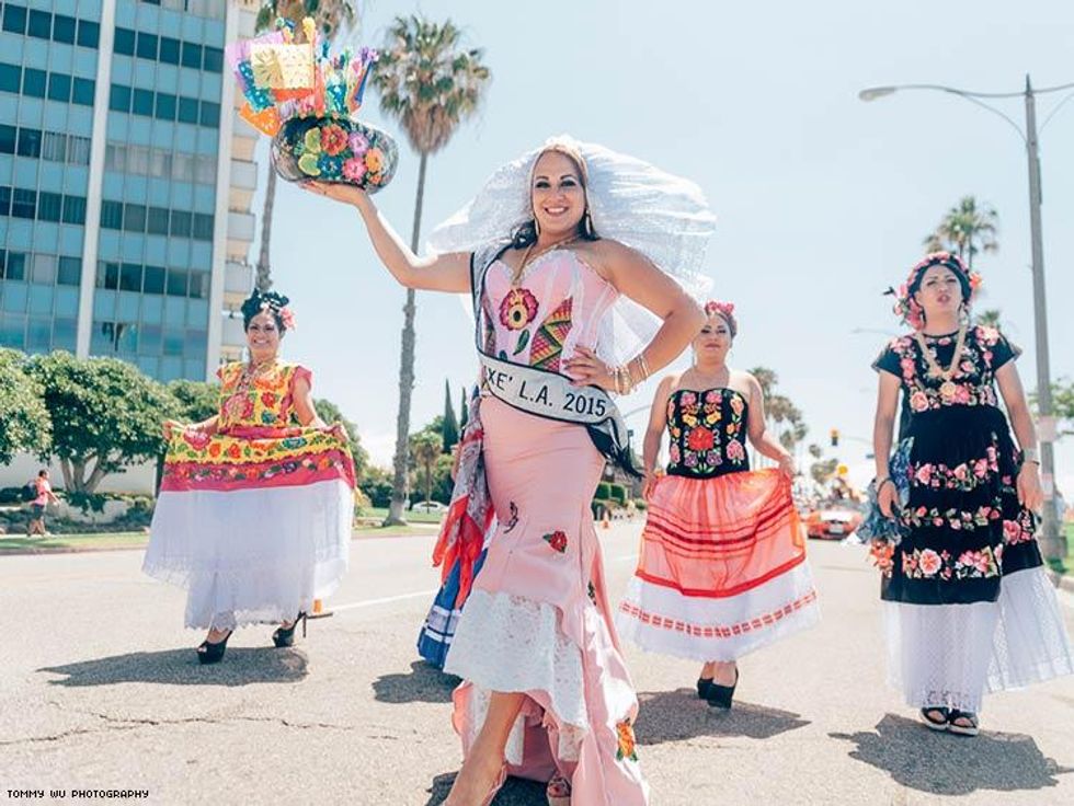 086-long-beach-pride-2016