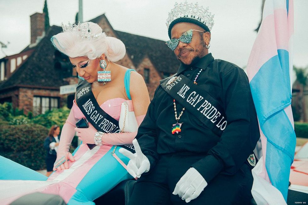 086-long-beach-pride-tommy-wu-2019