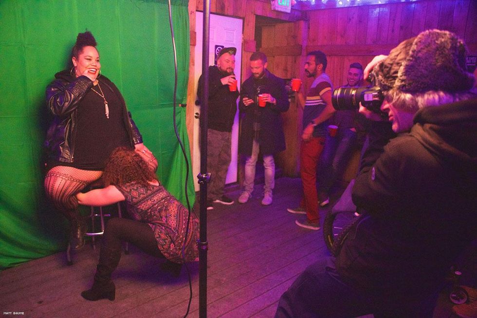 086-makeout-party-matt-baume-march-2018