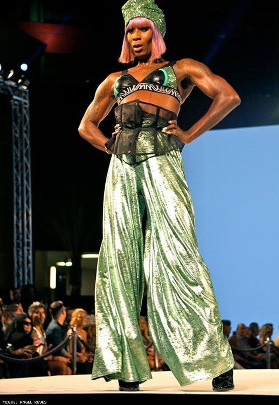 086-marco-marco-miguel-angel-reyes-2017