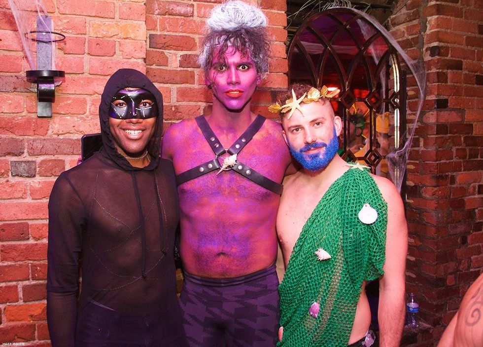 086-masc-4-mask-matt-baume_2017