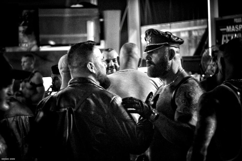 086-maspalomas-fetish-bernard-andre-2019