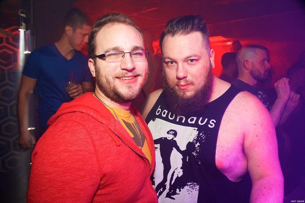 086-matt-baume-verotica-feb-2018