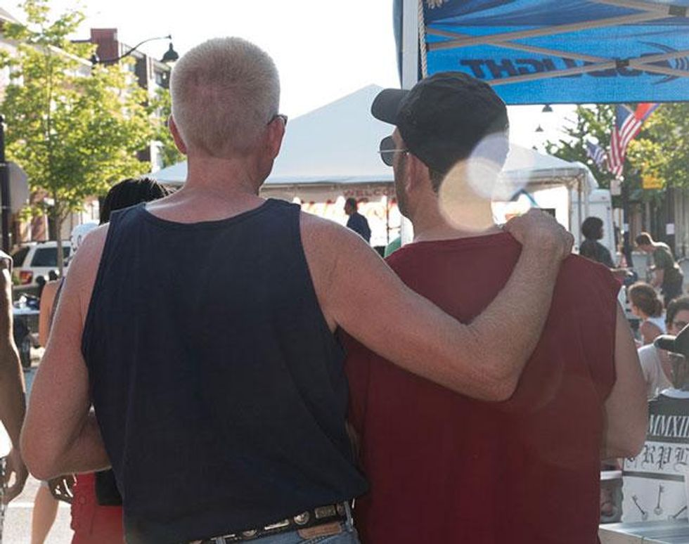 086-metro-east-pride