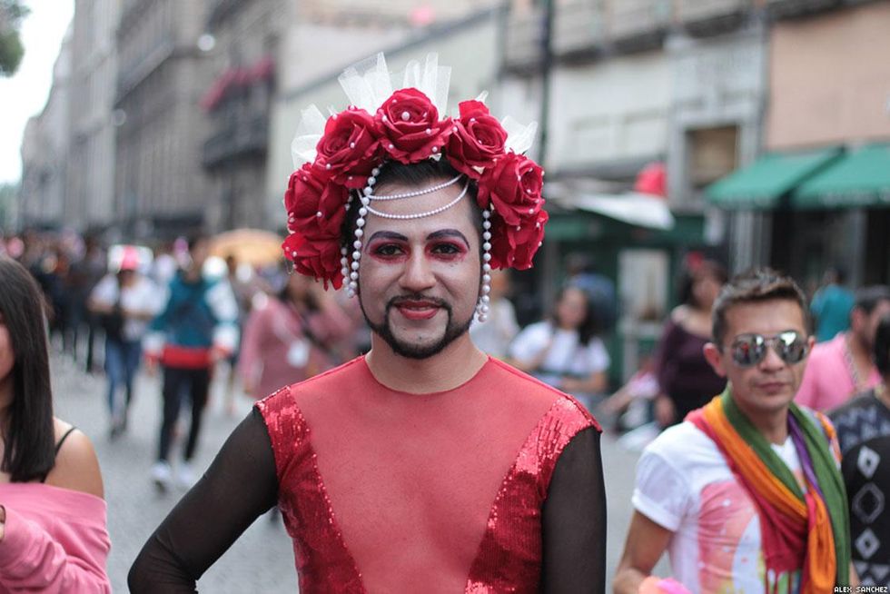 086-mexico-city-pride-alex-sanchez-2018