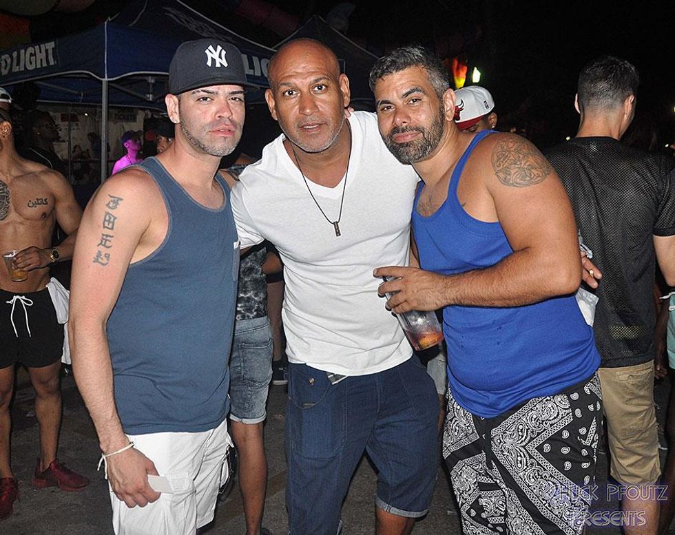 086-miami-beach-pride-2017