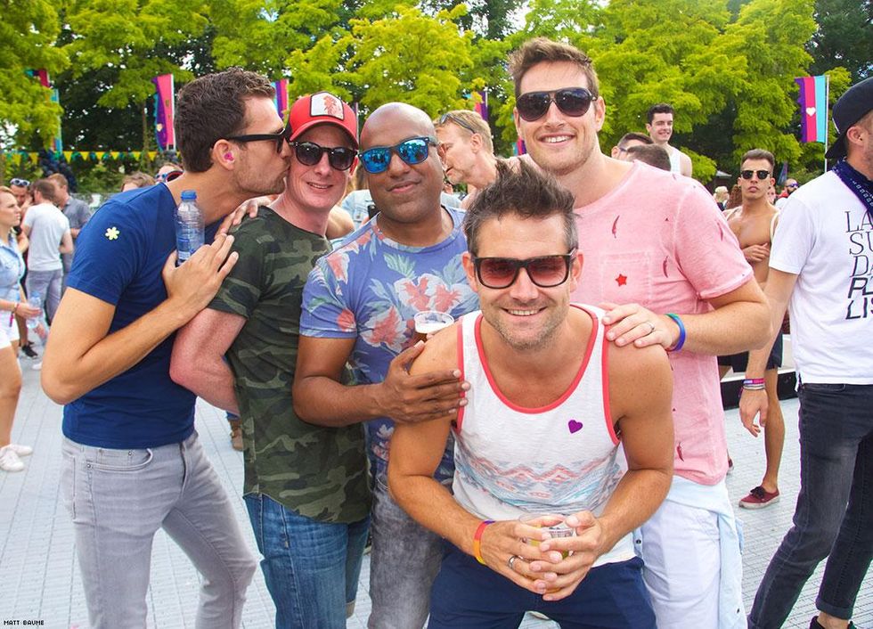 086-milkshake-2017-matt-baume