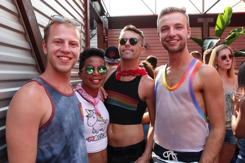 086-mkt-days-sidetrack-aug-2018