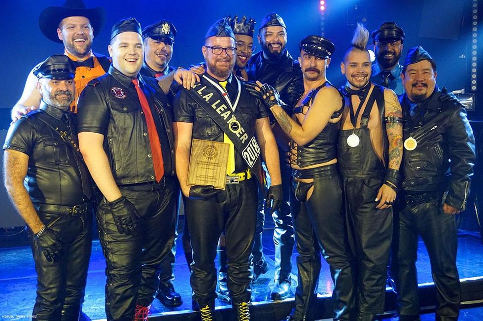 086-mr-leatherla-miguel-angel-reyes-march-2018