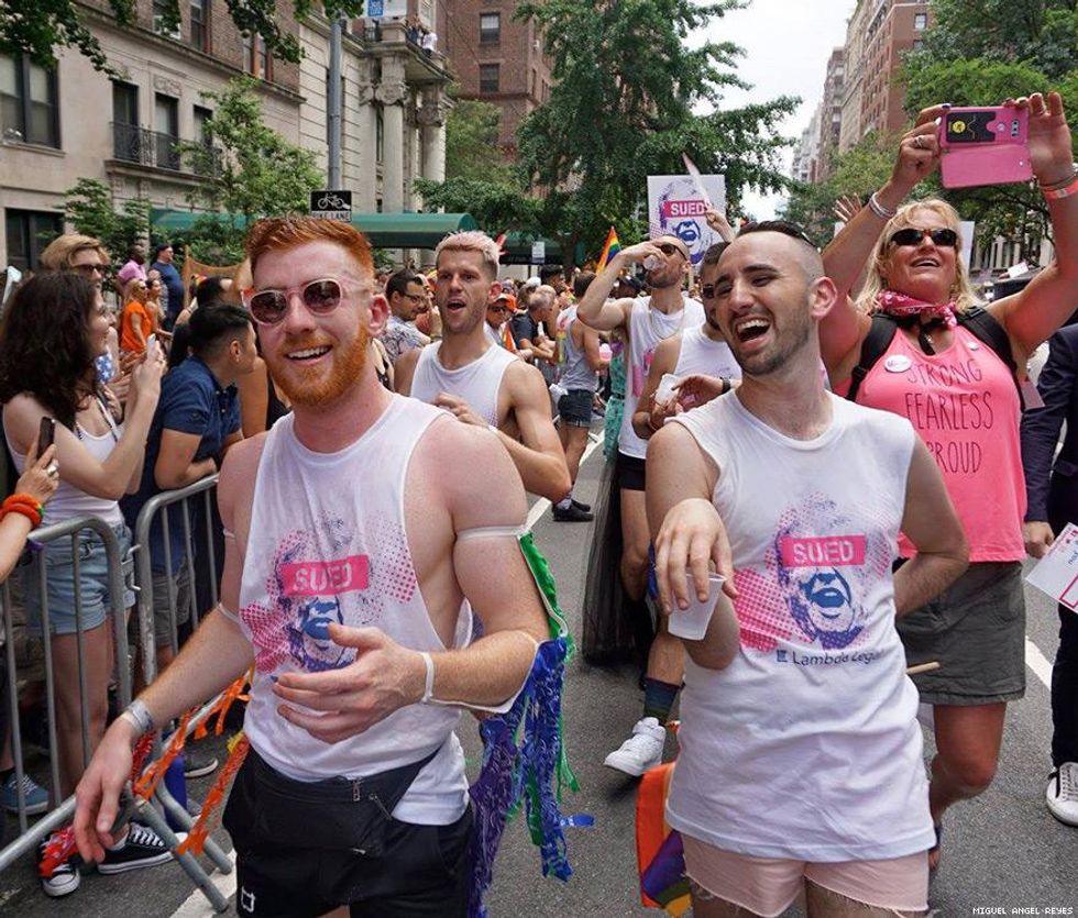 086-new-work-pride-miguel-angel-reyes-2018