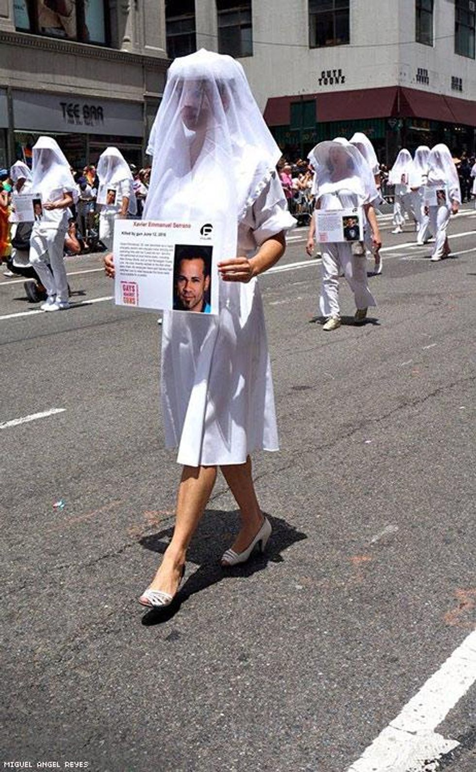 086-nyc-pride-2017-miguel-angel-reyes