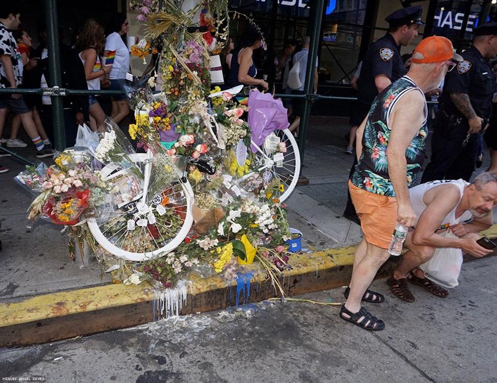 086-nyc-pride-parade-miguel-angel-reyes-2019