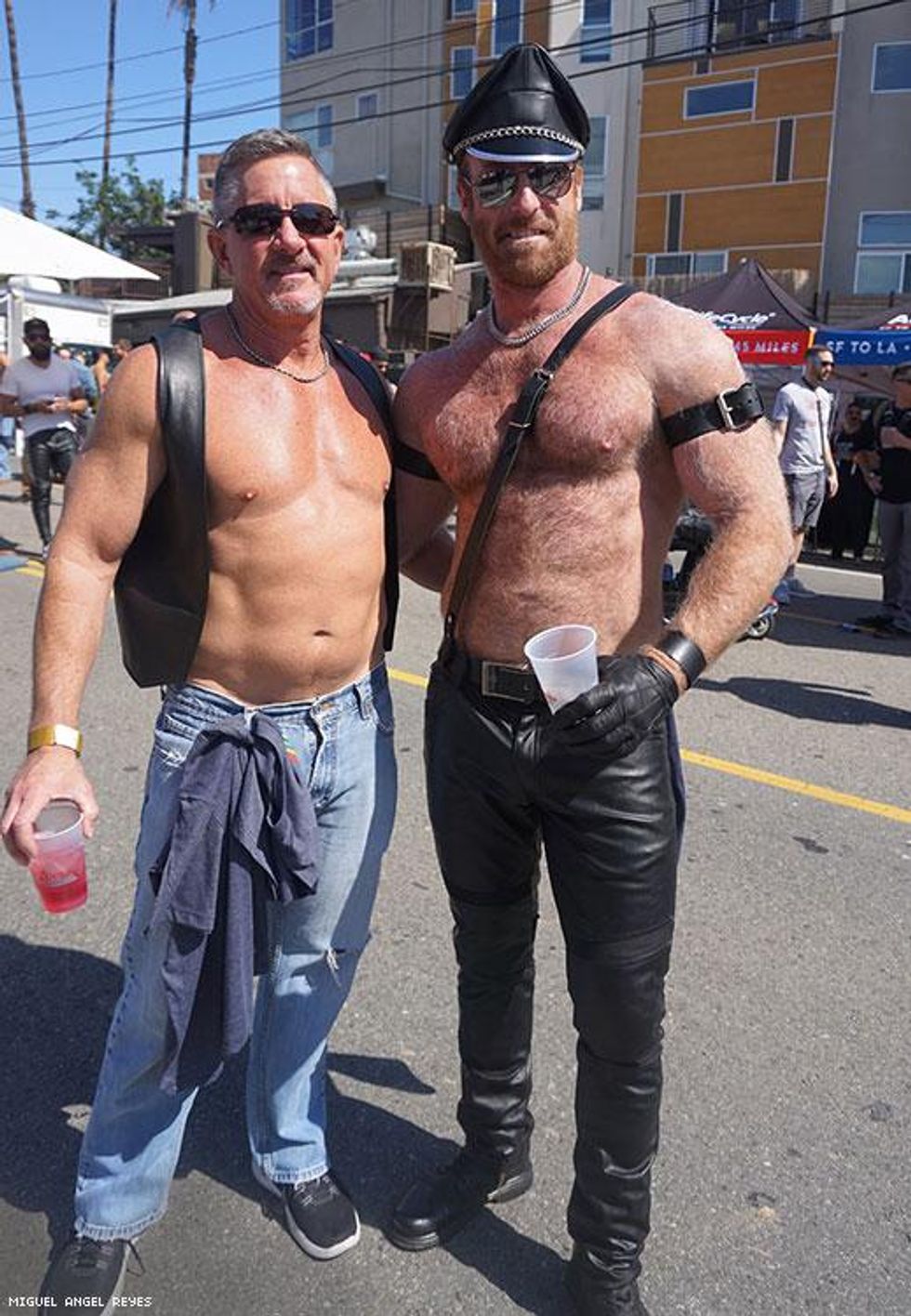 086-off-sunset-miguel-angel-reyes-march-2018