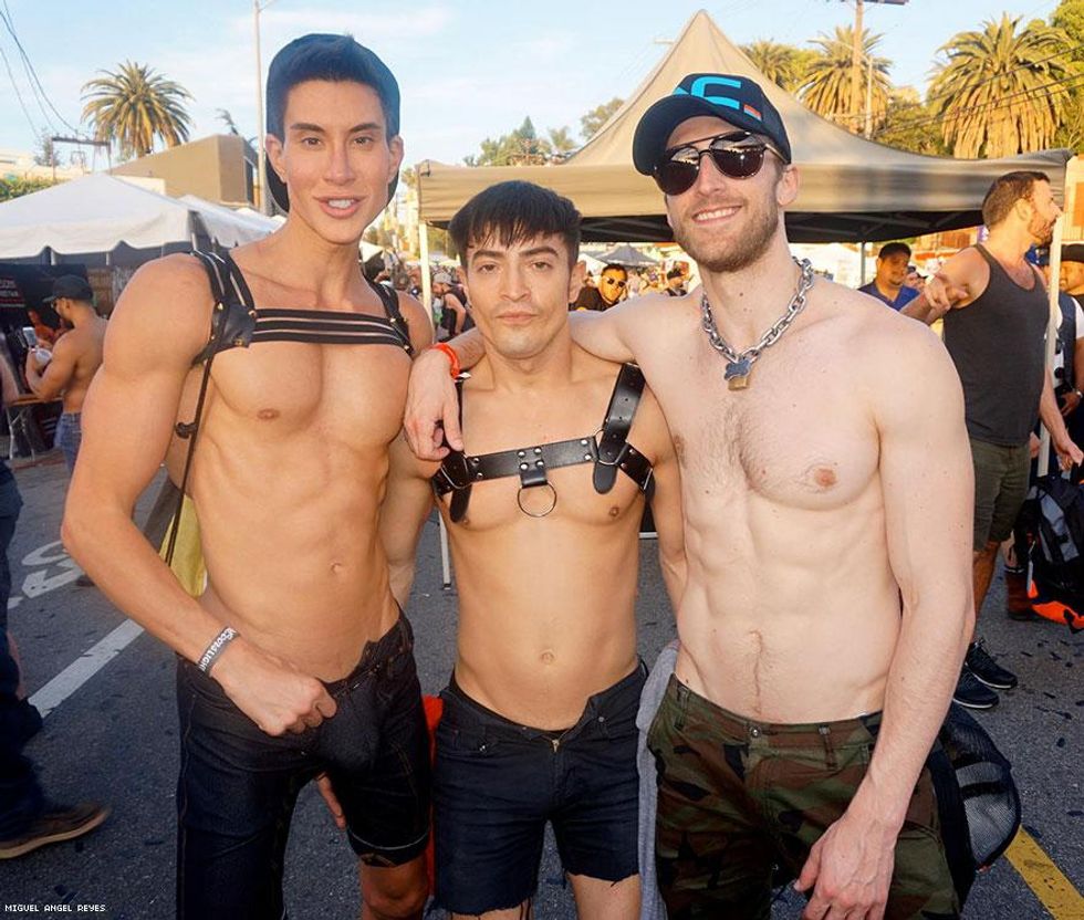 086-off-sunset-miguel-angel-reyes