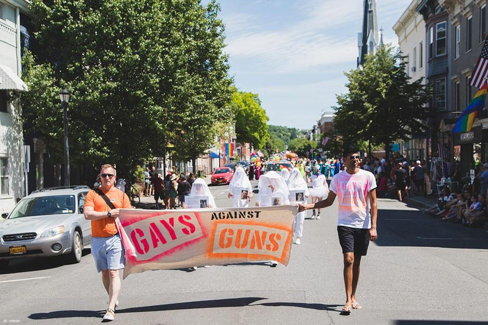 086-out-hudson-jd-urban-2018