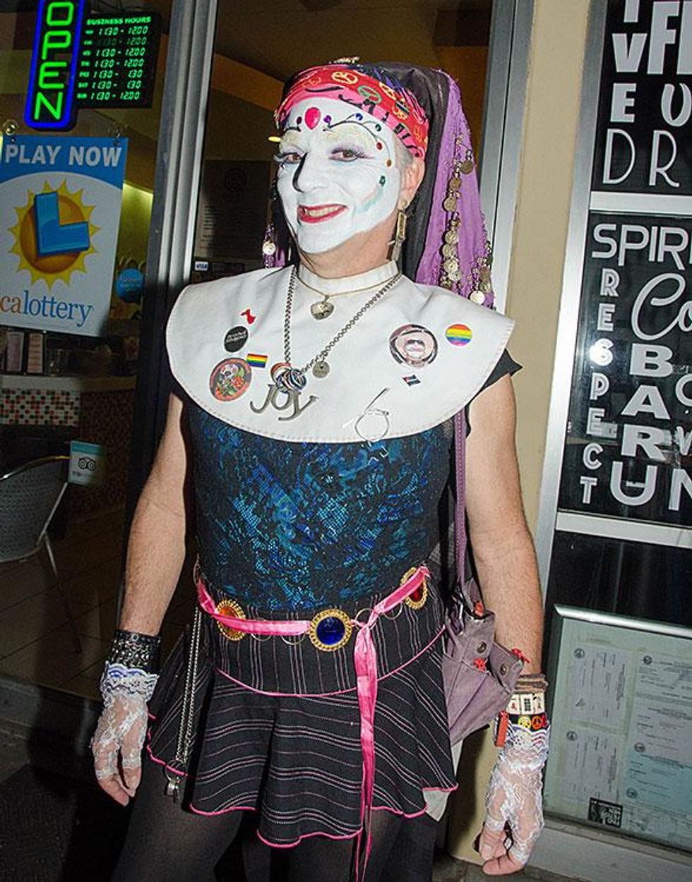 086-palm-springs-pride-david-vassalli