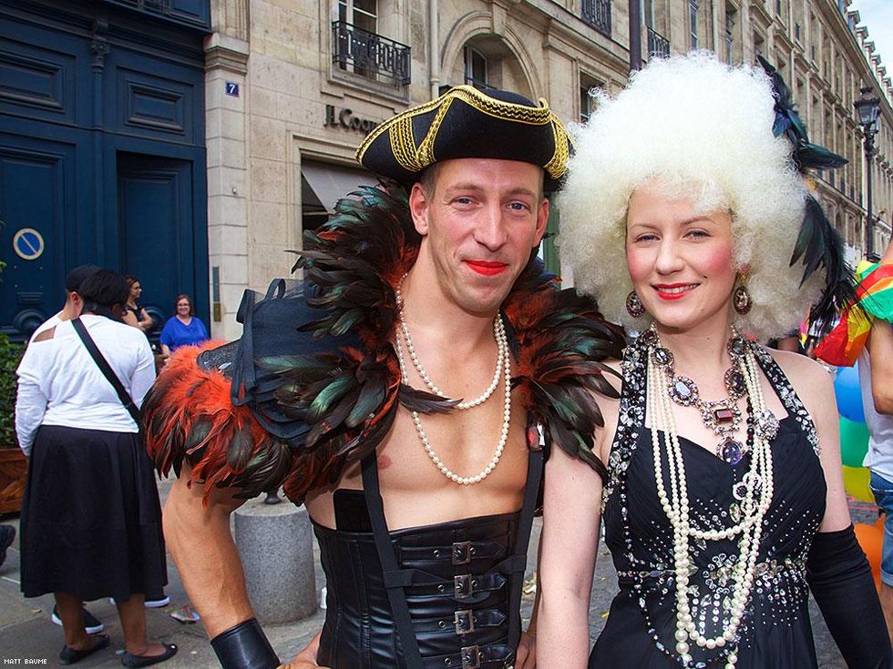 086-paris-pride-2017-matt-baume
