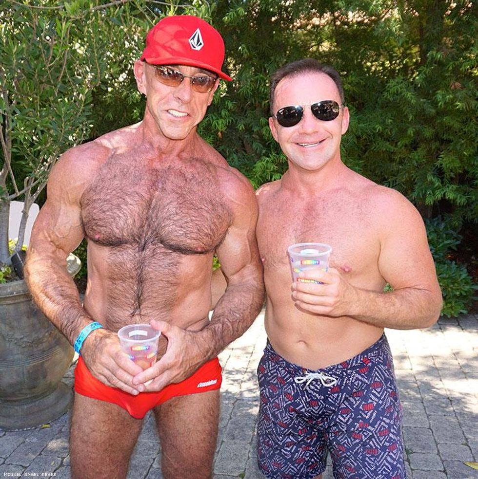 086-poolwatch-2017-miguel-angel-reyes