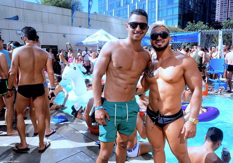 086-poolwatch-splash-reyes-2018