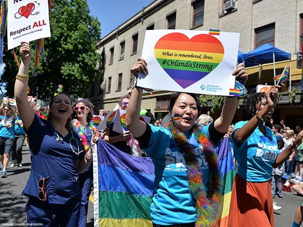 086-portland-pride_0