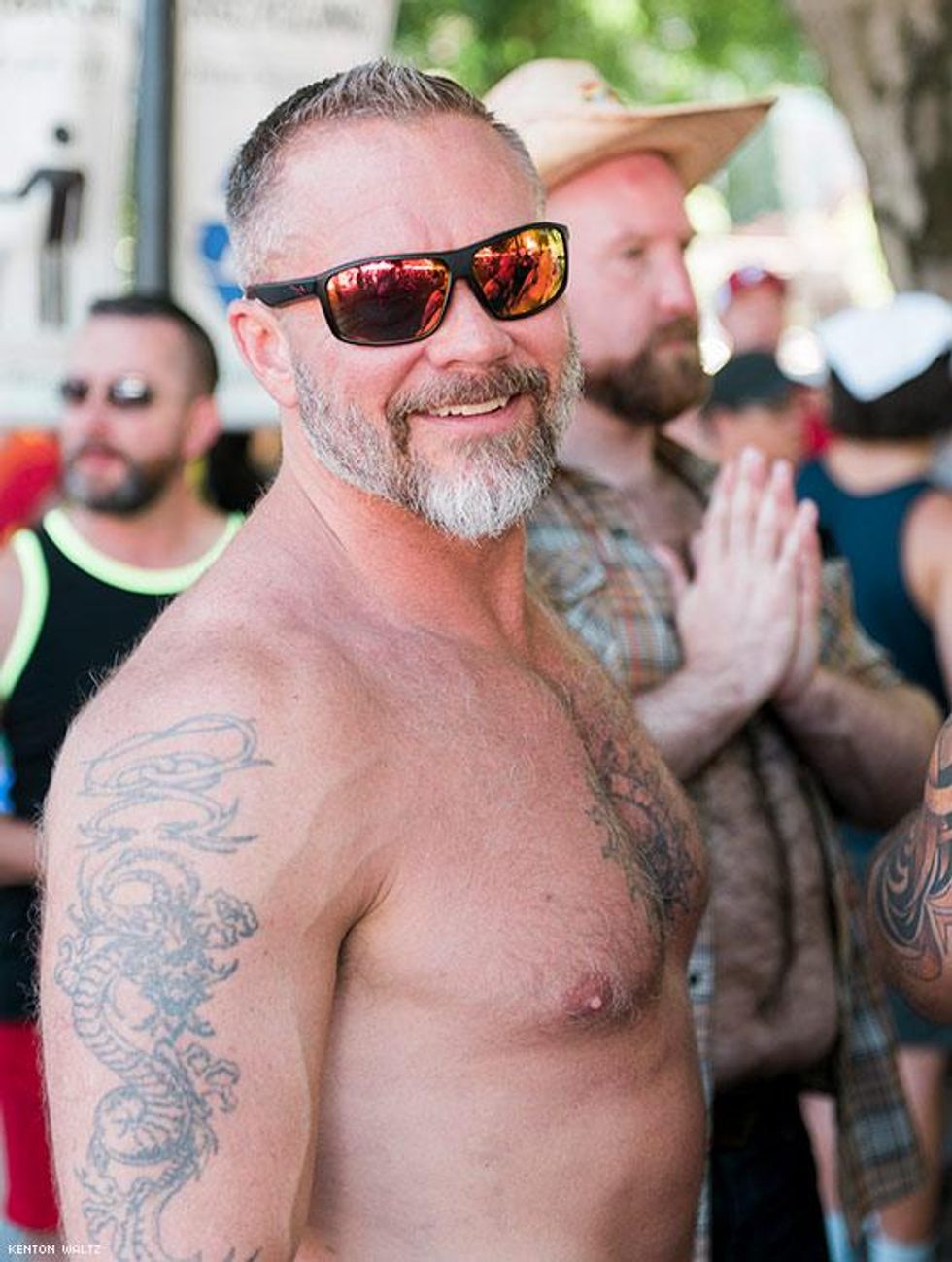 086-portland-pride-2017-kenton-waltz