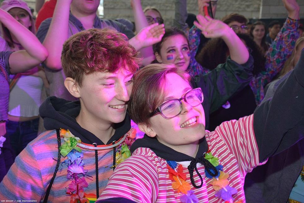 086-pridefest-milwaukee-2018