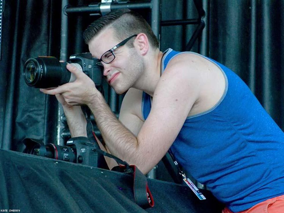 086-pridefest-milwaukee