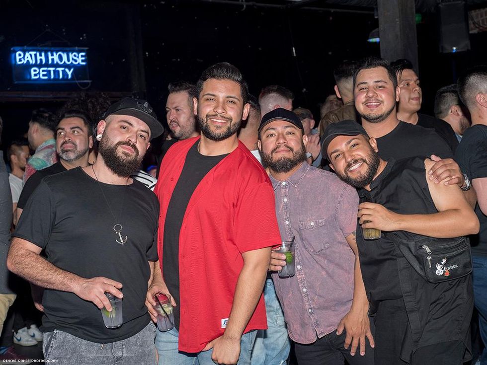 086-puteria-pinche-ponce-july-2018