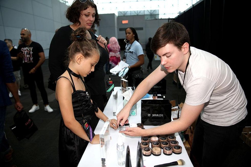 086-rupauls_dragcon_nyc-2017