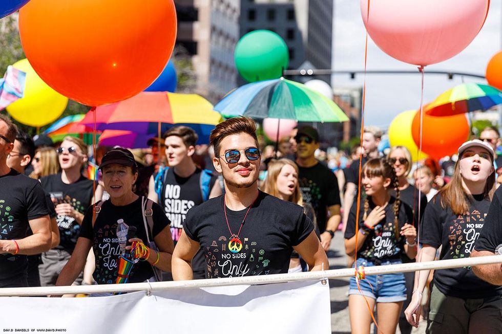 086-salt-lake-pride-dav