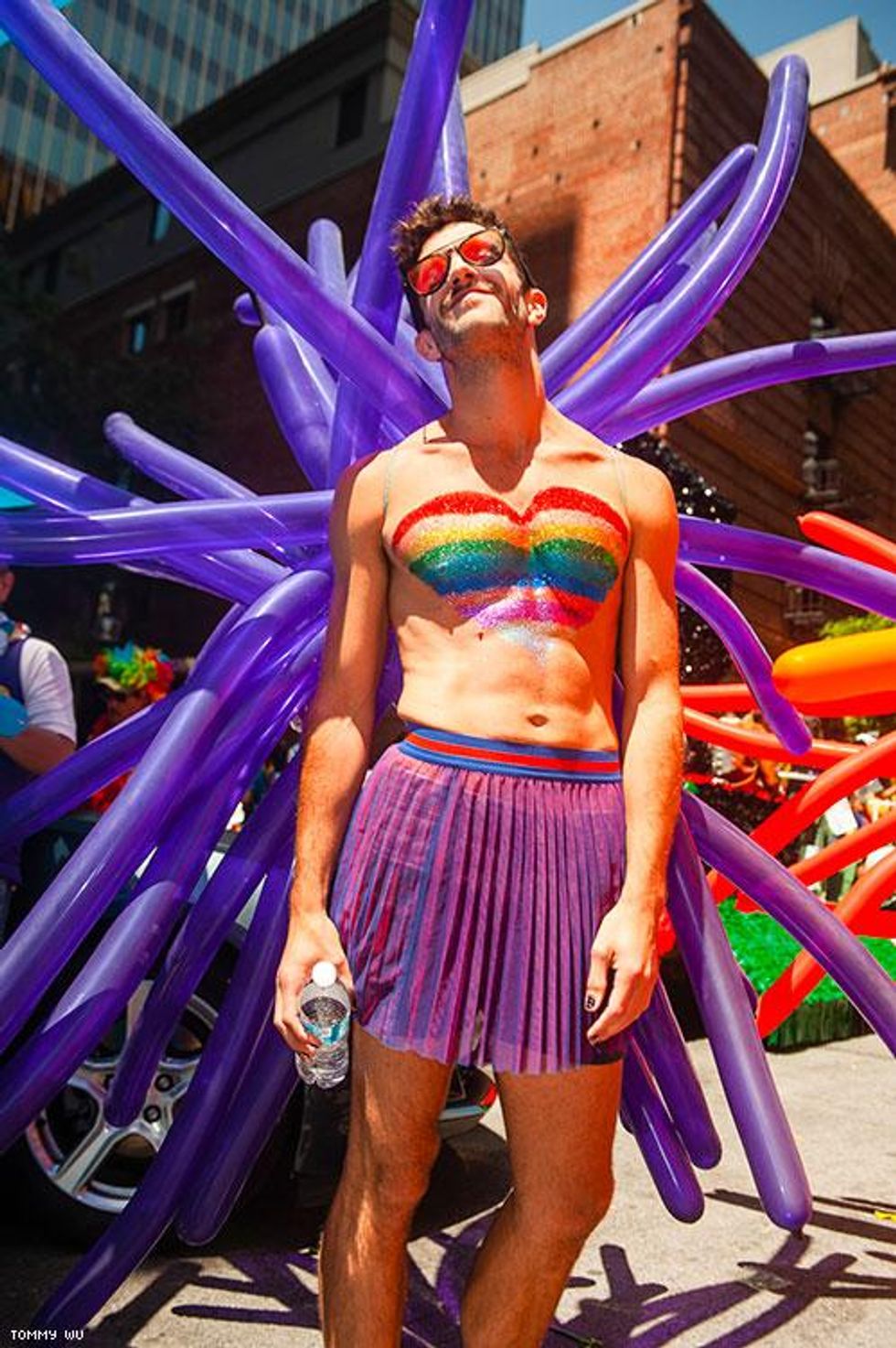 086-sf-pride-2019-tommy-wu
