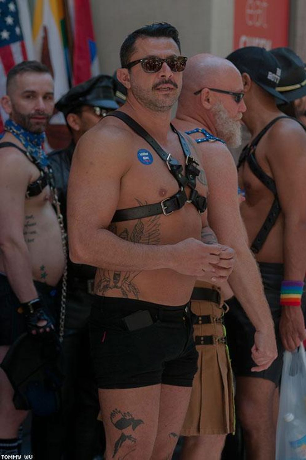 086-sf-pride-tommy-wu