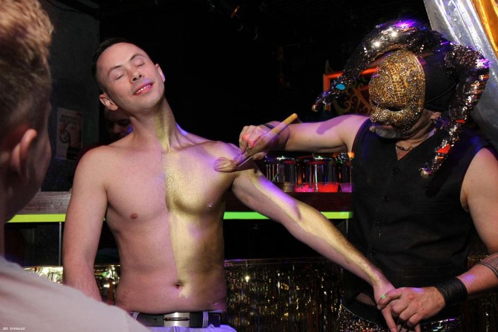 086-sidetrack-mardi-gras-feb-2018