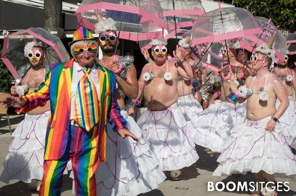 086-sitges-pride-2017-boom