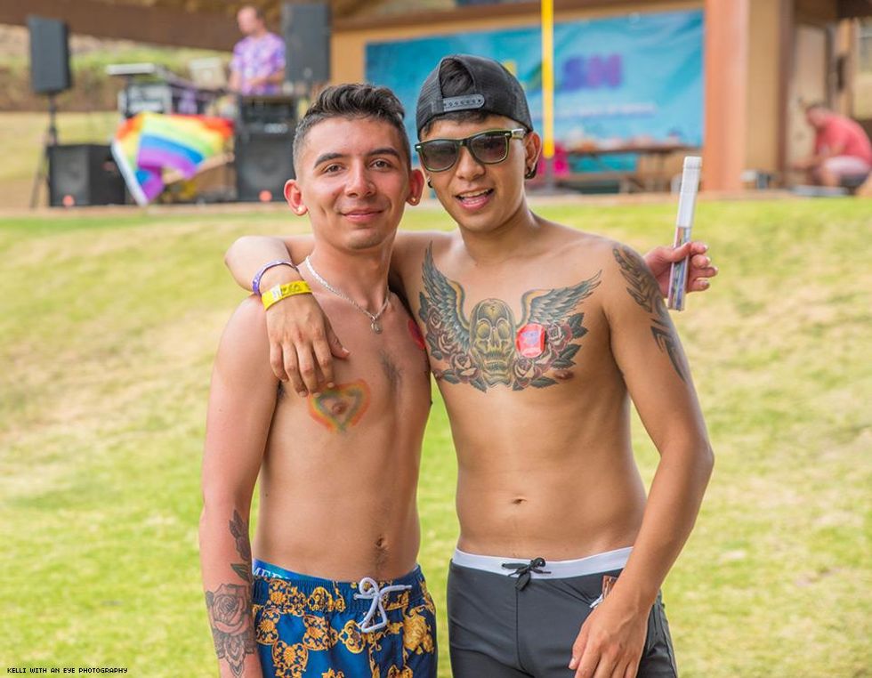 086-splash-honolulu-kelli-july-2018