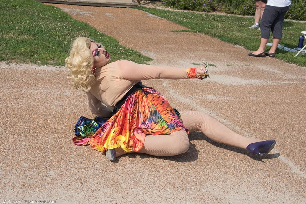 086-st-charles-pride-vv-2018