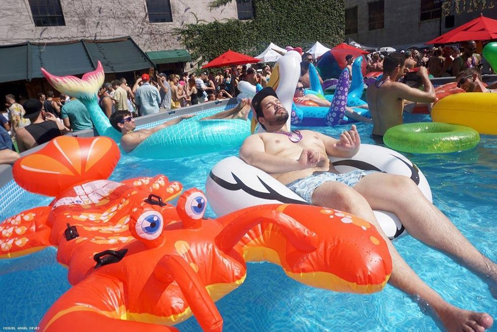 086-summertramp-miguel-angel-reyes-may-2018