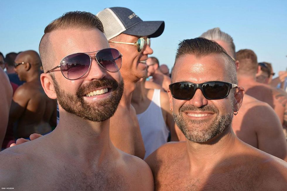 086-sunset-cruise-ptown-dan-mckeon-2017