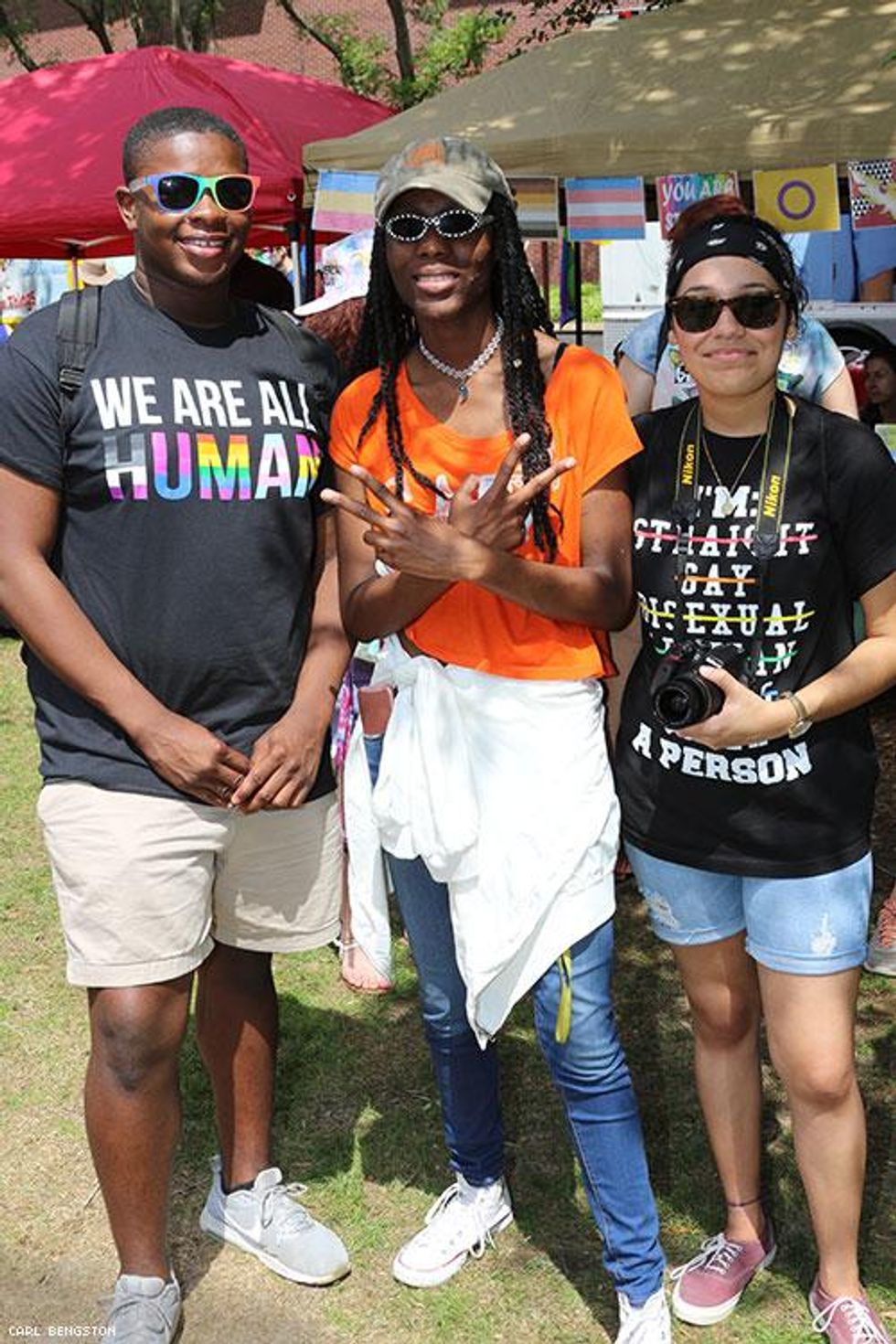 086-tallahassee-pride-carl-bengston-2018_0