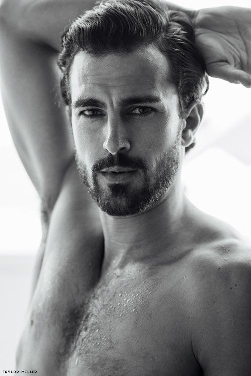 086-taylor-miller-june-2018