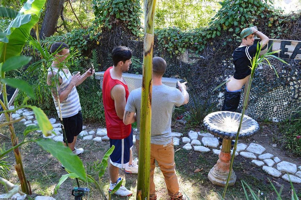 086-tom-art-fair-2017-ruben-esparza